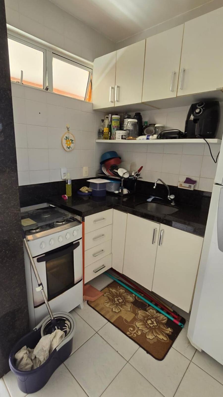 Apartamento Praia De Buzios - Familia Nísia Floresta Exterior foto